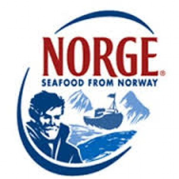 Норвежки съвет за морските храни